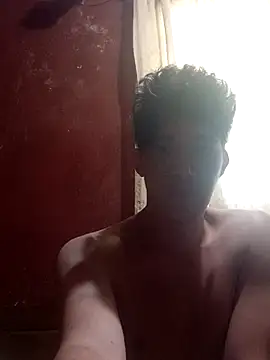 Snapshot of parcialfetiche chatting on 10/13/25, 02:50 parcialfetiche online show from 10/13/25, 02:50