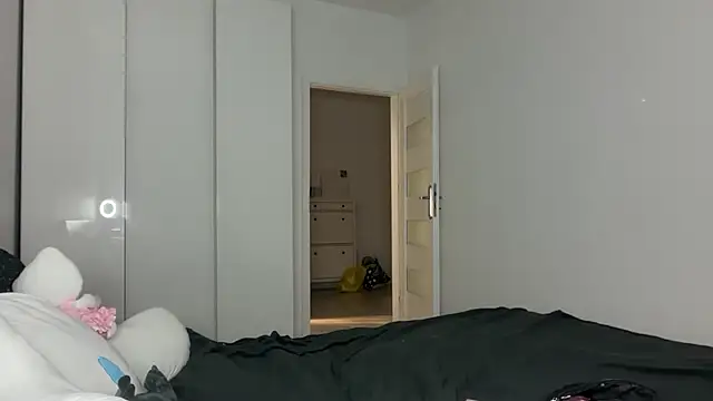 FluffySlutt online show from 10/09/25, 11:03