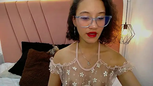 miss m1a online show from 09/28/25, 12:49