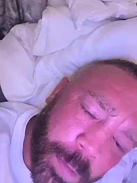 imherewhenneeded online show from 11/26/25, 06:47