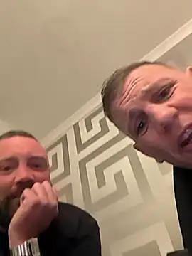 imherewhenneeded online show from 11/29/25, 10:46