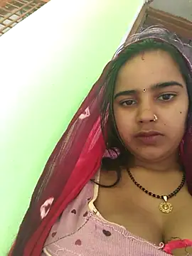 Snapshot of dezy_34 chatting on 10/12/25, 03:16 dezy 34 online show from 10/12/25, 03:16