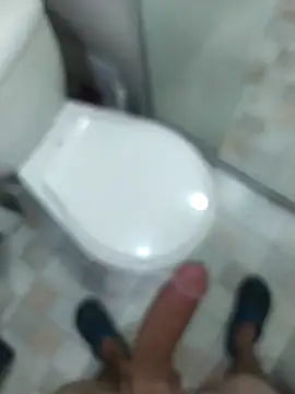 Snapshot of Dani3l17_ chatting on 09/09/25, 06:18 Dani3l17 online show from 09/09/25, 06:18