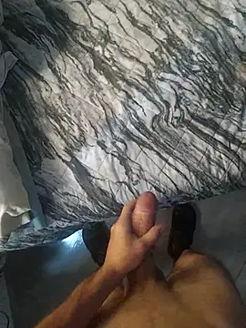 Snapshot of Dani3l17_ chatting on 09/10/25, 09:15 Dani3l17 online show from 09/10/25, 09:15