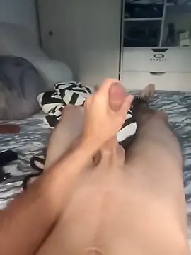 Snapshot of Dani3l17_ chatting on 09/12/25, 08:53 Dani3l17 online show from 09/12/25, 08:53