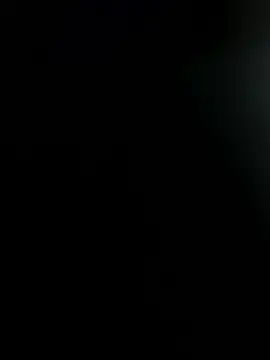 lolo33500 online show from 01/19/26, 12:42