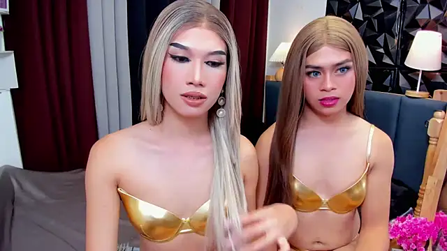 MaxCollins online show from 11/06/25, 01:34