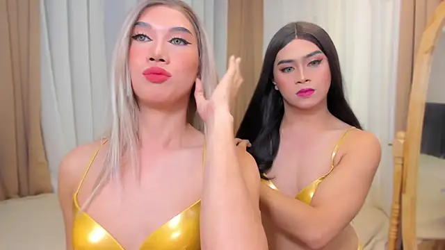 MaxCollins online show from 12/14/25, 01:49