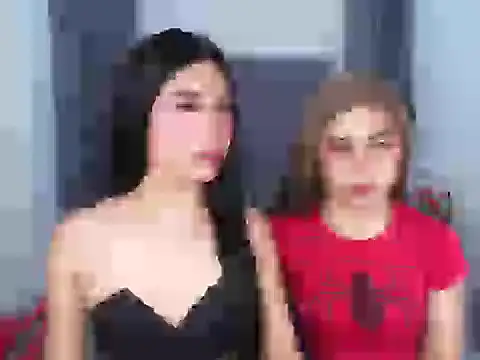 MaxCollins online show from 05/03/26, 01:11