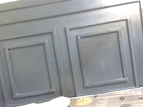 Snapshot of lilbaby15333 chatting on 10/25/25, 11:40 lilbaby15333 online show from 10/25/25, 11:40