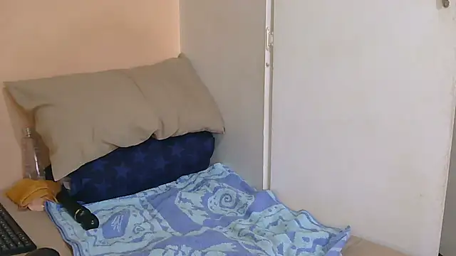 Snapshot of EbonyPhatBooty chatting on 09/25/25, 06:39 EbonyPhatBooty online show from 09/25/25, 06:39