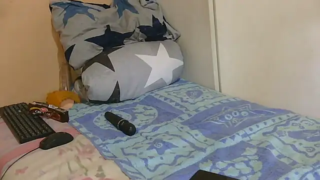 Snapshot of EbonyPhatBooty chatting on 10/22/25, 05:52 EbonyPhatBooty online show from 10/22/25, 05:52