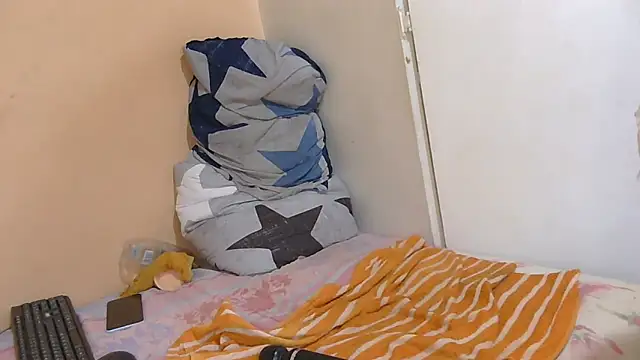 Snapshot of EbonyPhatBooty chatting on 10/23/25, 06:02 EbonyPhatBooty online show from 10/23/25, 06:02