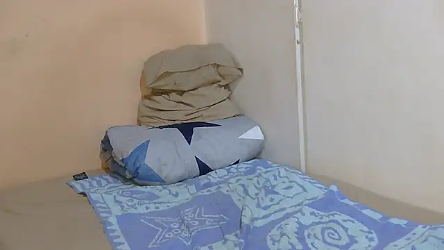 Snapshot of EbonyPhatBooty chatting on 11/02/25, 07:38 EbonyPhatBooty online show from 11/02/25, 07:38