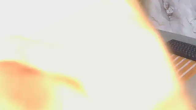 EbonyPhatBooty online show from 03/31/26, 05:46