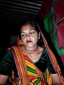 Billo rany online show from 09/12/25, 04:51