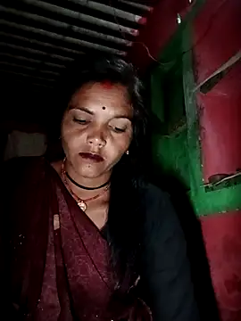 Billo rany online show from 09/13/25, 11:48