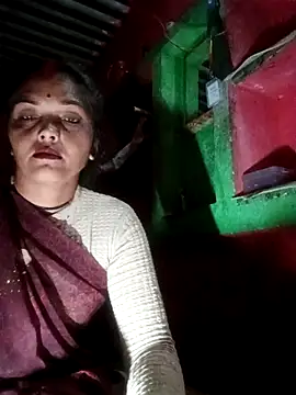 Billo rany online show from 09/17/25, 05:03