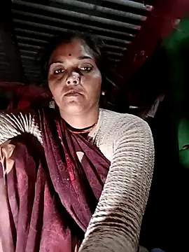 Billo rany online show from 09/20/25, 05:25