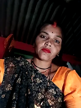 Billo rany online show from 09/26/25, 02:21