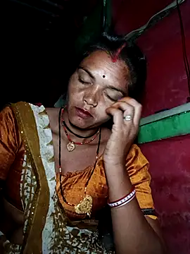 Billo rany online show from 09/28/25, 07:30