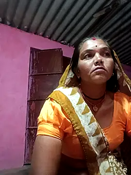 Billo rany online show from 10/19/25, 08:31