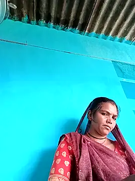 Billo rany online show from 10/21/25, 08:26