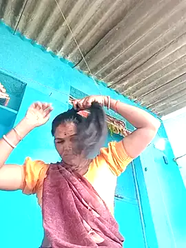 Billo rany online show from 10/23/25, 07:07