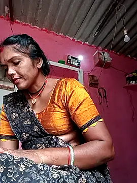 Billo rany online show from 10/25/25, 07:49