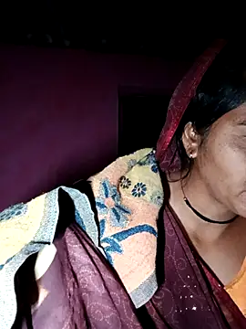 Billo rany online show from 10/27/25, 08:35