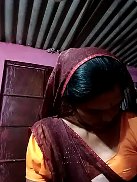 Billo rany online show from 10/29/25, 08:32