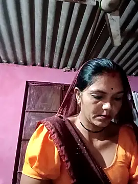 Billo rany online show from 10/30/25, 09:48