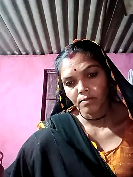 Billo rany online show from 10/31/25, 03:35