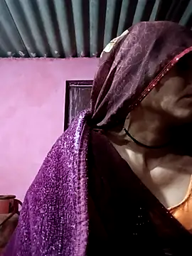 Billo rany online show from 11/02/25, 09:06