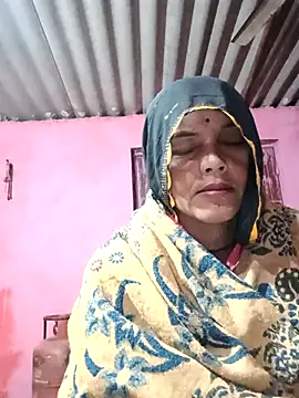 Billo rany online show from 11/07/25, 07:47