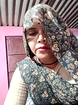 Billo rany online show from 11/08/25, 05:01