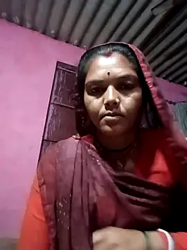 Billo rany online show from 11/13/25, 05:01