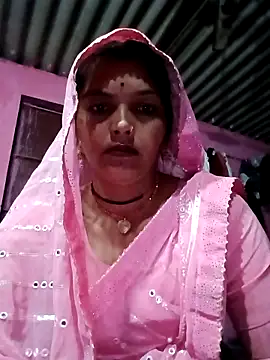 Billo rany online show from 11/19/25, 07:36