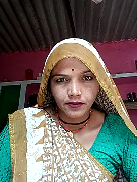 Billo rany online show from 11/22/25, 07:18