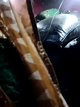 Billo rany online show from 11/29/25, 11:19