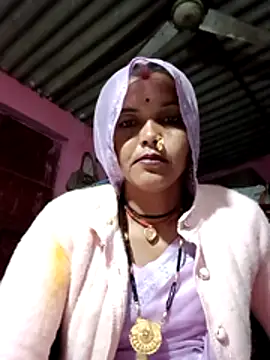 Billo rany online show from 11/30/25, 08:02