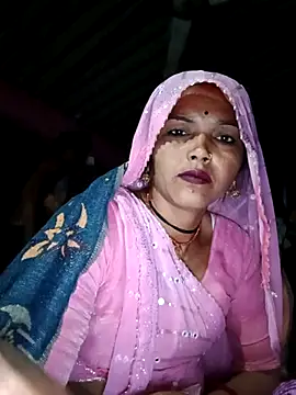 Billo rany online show from 12/03/25, 06:06