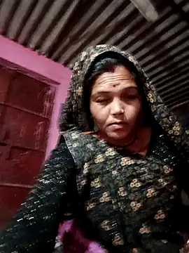 Billo rany online show from 12/14/25, 07:29