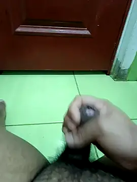 Geminis 95 online show from 12/02/25, 08:19