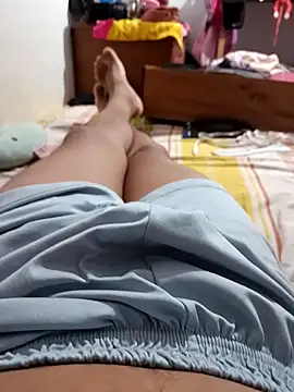 Geminis 95 online show from 12/18/25, 08:26