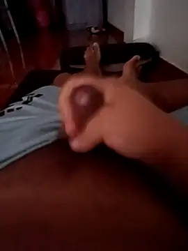 Geminis 95 online show from 03/02/26, 11:17