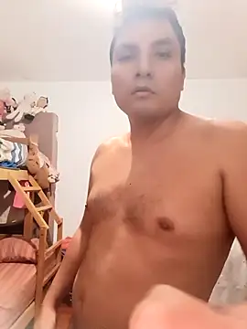 Geminis 95 online show from 03/15/26, 04:51