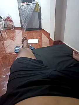 Geminis 95 online show from 04/09/26, 05:18