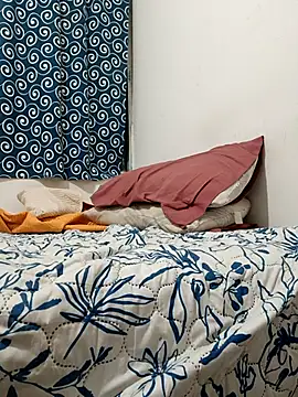 Jovenlechoso2044 online show from 09/09/25, 05:07