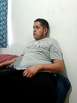 Jovenlechoso2044 online show from 11/06/25, 05:47